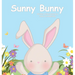 Sunny Bunny