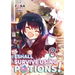 I Shall Survive Using Potions! Volume 8 (Light Novel): Volume 8