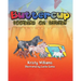 Buttercup: Poodles on Parade