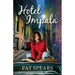 Hotel Impala