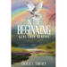 In the Beginning: Gems from Genesis
