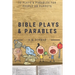 Bible Plays and Parables: For People or Puppets