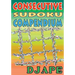 Consecutive Sudoku Compendium