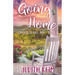 Going Home