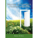 Welcome to Confusion: A Surprising Doorway to God