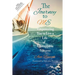 The Journey to ME: Empowering You to Live a Life of Unstoppable Success