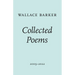 Collected Poems