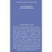 Domestic Encyclopedia: Oblique Encounters of Domestic Space