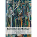 Surrealism and Ecology