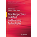 New Perspectives on Affect and Learning Technologies