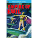 Empire of Evil & The Sign of the Tiger
