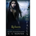 Reborn