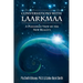 Conversations with Laarkmaa: A Pleiadian View of the New Reality