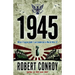1945