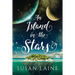 An Island in the Stars