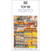 DK Top 10 Porto