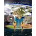 The Gift of Sports: Indigenous Ceremonial Dimensions of the Games We Love (First Edition)
