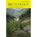Big Ecology: The Emergence of Ecosystem Science