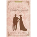 The Valet's Secret
