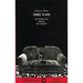 Simon Bent: Three Plays