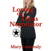 Loving the Texas Negotiator: A Texas Lawman Romantic Suspense