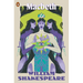 Macbeth (Spanish Edition)