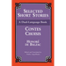 Selected Short Stories (Dual-Language)