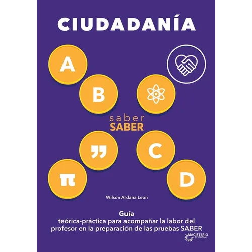 Saber Saber Ciudadanía