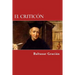 El criticon