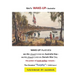 Kevs-WAKE-UP-Australia: The Aboriginal Story