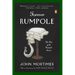 Forever Rumpole: The Best of the Rumpole Stories