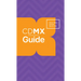 CDMX Guide: Seven Paths Through Mexico City