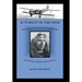 In Pursuit of the Wind: The Adventures of Roy Warner, Airmail Pilot