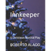 Innkeeper: A Christmas Musical Play