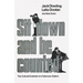 Sit Down And Be Counted: The Cultural Evolution of a Television Station