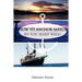 How To Anchor Safely: So You Sleep Well!