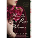 Where the Last Rose Blooms