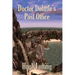Doctor Dolittle's Post Office: A Positronic Book