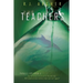 The Teachers