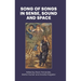 Song of Songs in Sense, Sound and Space