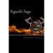 Sigurd's Saga