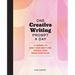 One Creative Writing Prompt a Day: A Journal to Build Your Craft and Unlock Your Inner Storyteller
