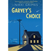 Garvey's Choice