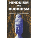 Hindusium and Buddhism