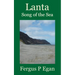 Lanta: Song of the Sea