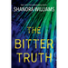 The Bitter Truth