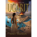 Ugarit: Tales of a Lost City