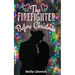 The Firefighter Before Christmas