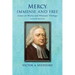 Mercy Immense and Free: Essays in Wesleyan History and Theology