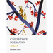 Christoph Niemann: Away